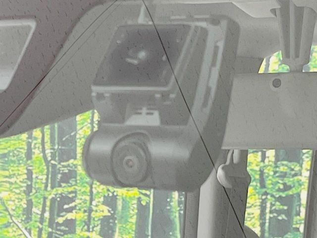 �y�h���C�u���R�[�_�[�z�h���C�u���R�[�_�[����!���s���͂������A������^�]�⎖�̂ɑ��������ہA�f���ŋL�^���A����̃��X�N�ɔ����܂��B���L�^�pSD�J�[�h�͂��q�l�����g�ł��������������K�v������܂��B