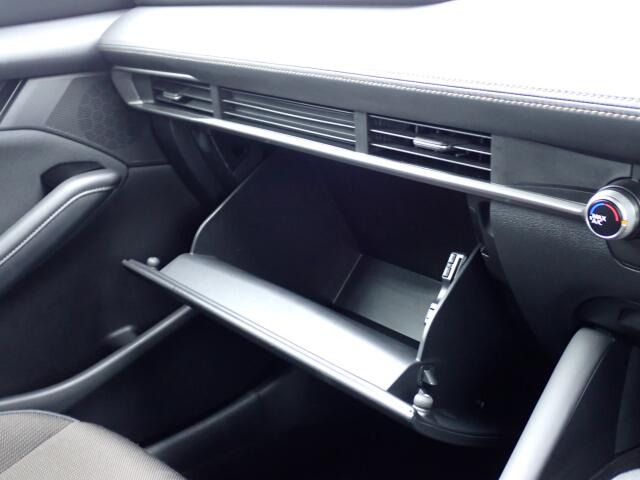 ���[�����Ղ�O���[�u�{�b�N�X�B