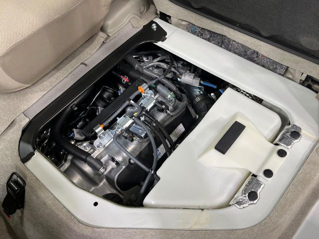 �e�؁E���J�Ȑ�僁�J�j�b�N�X�^�b�t������!�E�Ԍ��E�_�������E���̓��̏C���ȂǃA�t�^�[�T�[�r�X�����S�B���Ԃ̃J�X�^�}�C�Y���l�N�X�e�[�W�̃T�[�r�X�X�^�b�t�܂ł����k��������!