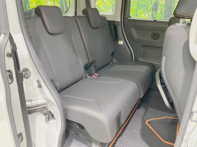 �㕔���Ȃ��C�ɂȂ�悤�ȃL�Y�E�����ւ��蓙�A�傫�ȃ_���[�W�͂Ȃ��A�ǍD�ȏ�Ԃł��B