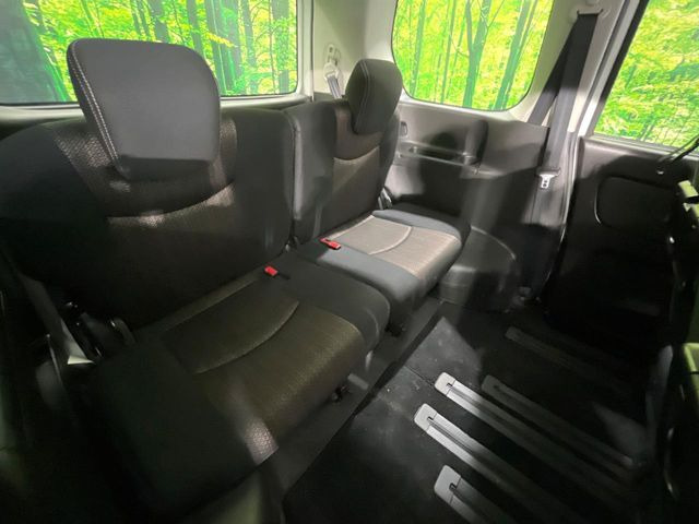 3��ڃV�[�g�͂�������ԗǍD����l�ł��������ƍ����Ē����܂��̂ŁA��l���ł̂��o���������N���N�ł��􂲉Ƒ��ŁA�C�̒m�ꂽ���ԂŁA�h���C�u�ɍs���̂��y���݂ł��ˁ�