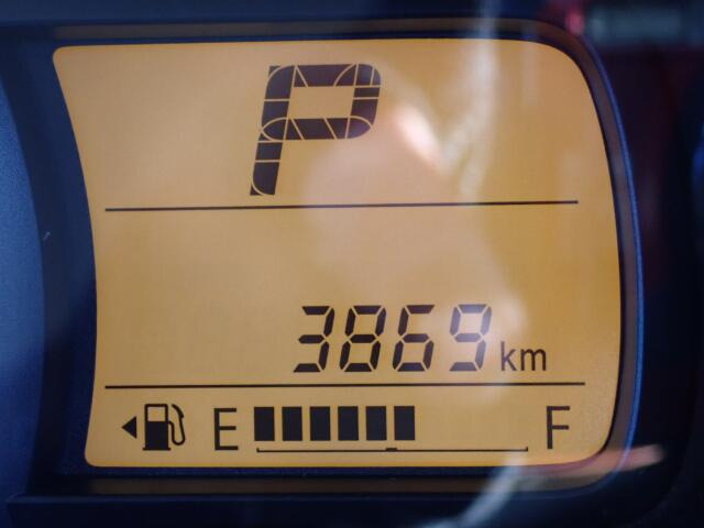 ���s�������m�F��������