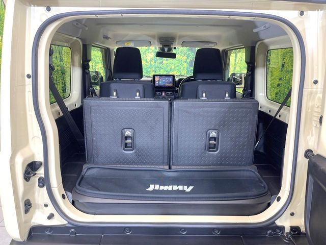 スズキ ジムニー XC 217.1万円 令和3年(2021年) 静岡県 中古車 - 価格.com