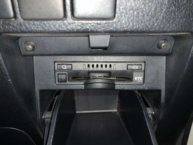 �r���g�C��ETC�t��!!