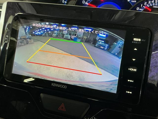 タントカスタムX トップエディション SAIII