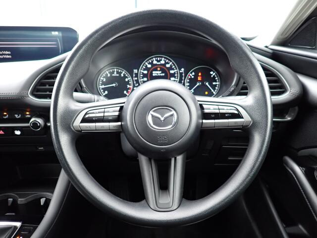 �X�e�A�����O�͂ƂĂ����ꂢ�ȏ�Ԃł���