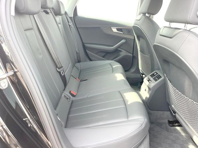 ���㕔���Ȃ��C�ɂȂ�悤�ȃL�Y�E�����ւ��蓙�A�傫�ȃ_���[�W�͂Ȃ��A�ǍD�ȏ�Ԃł��B