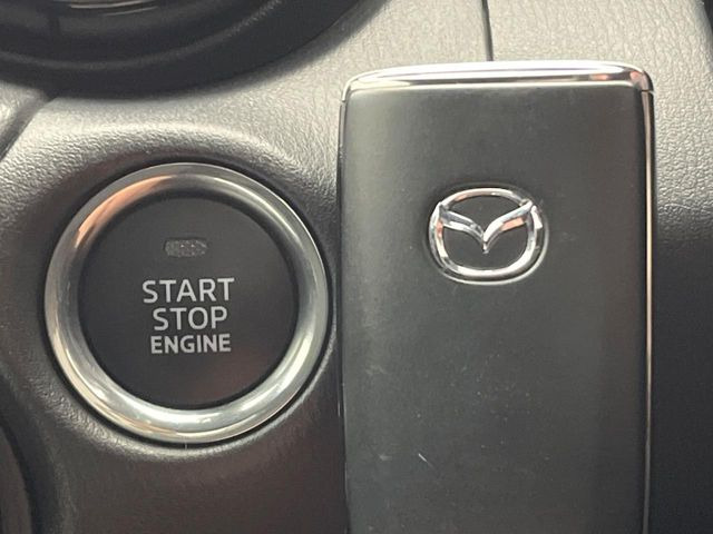 �y�A�h�o���X�g�L�[�z�J�o����|�P�b�g�ɓ��ꂽ�܂܂ł��h�A�̎{���E�������\�ȃX�}�[�g�L�[�𑕔��B�G���W���̃I���E�I�t�����J�M�����o���K�v����������Ƃ��Ă��֗��ł���