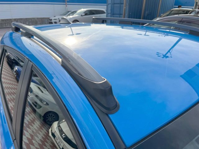 �y���[�t���[���z�O�ς̖��͂��������Ă�ƂƂ��ɁA�E�B���^�[�X�|�[�c��ނ�A���[�h�o�C�N���Ŏg���e��M�A��ςރL�����A���t���x�[�X��!�A�N�e�B�u�ȃJ�[���C�t���y���ނɂ͕K�{�̑����ł���!