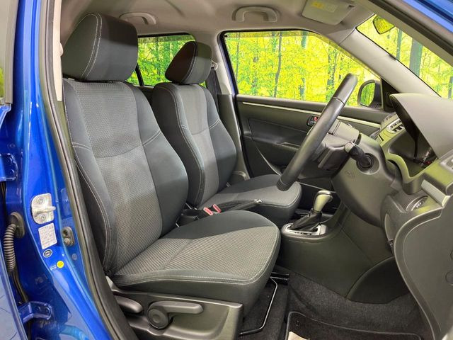 �^�]�ȃV�[�g���͎g�p�������Ȃ��A�ǍD�ȏ�ԂƂȂ��Ă��܂��B���J�Ɏg���Ă������Ƃ��悭�킩��܂��ˁB