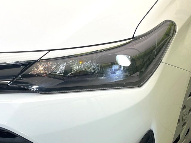 �yLED�w�b�h���C�g�z���V����ԑ��s�����ǍD�Ȏ��E���m�ۂ����S���ĉ^�]�ł��鍂�P�xLED�w�b�h���C�g�𑕔�!�_�����x�������A����d�͂��}�����Ă��܂��B