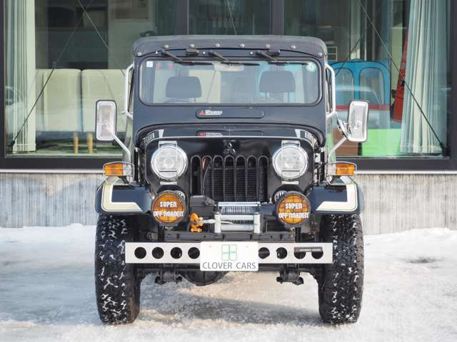 �k�C�����牫�ꌧ�܂őS���[�ԉ\�ł�!!���X�ł͒n���[�Ԋi���L�����y�[�������{��!������p��o�^��p���i���ɂčs�Ȃ��Ă���܂�!���C�y�ɂ����k��������