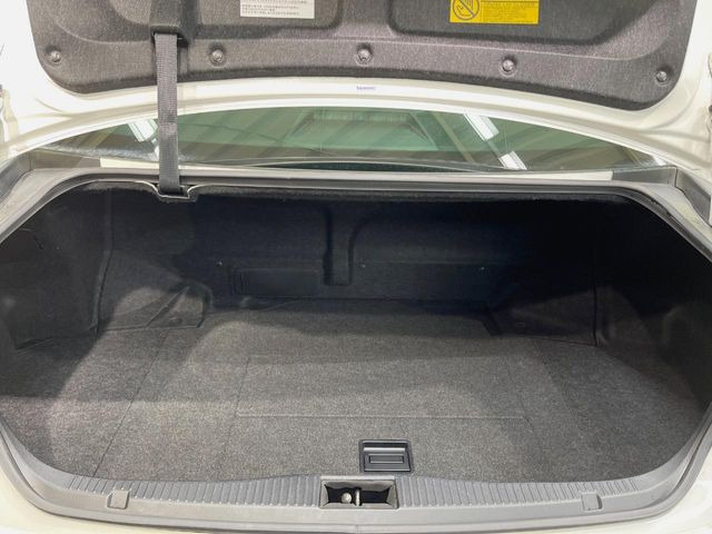 ���N���[���ȏ�Ԃ��L�[�v���������q�l�ɂ́w�i�m�]�[���R�[�g�x����������!�R���i�E�C���X�΍��A���ہE���L�Ɍ��ʂ𔭊��������̕��ɂ��D�]���������Ă���܂��B