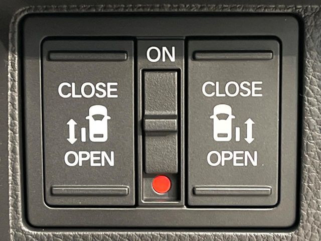 �y�����p���[�X���C�h�h�A�z�X�}�[�g�L�[��^�]�Ȃ̃X�C�b�`�Ō�ȗ����X���C�h�h�A�̊J���\���d��������͂����ăh�A���J����K�v�������A�����Ȃ��q�l�ł��ȒP�ɊJ���߂ł����K�ł���