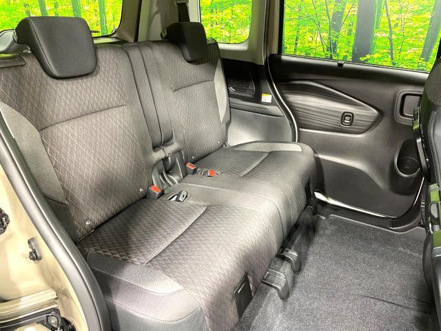 �L�X�Ƃ���2��ڃV�[�g�͋��Z���������A���S�n�����K!�F�B��Ƒ��Ƃ̂��o�����ɂ҂�����ł��B�x�r�[�V�[�g��`���C���h�V�[�g�g�p�������K�ɂ��߂�������������\���ȋ�Ԃ��m�ۂ��Ă��܂��B