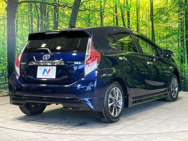 ���S���̃l�N�X�e�[�W���炨���񂹂��\��!�����̓X�܂ɓW�����Ă���N���}���C�ɂȂ�ꍇ���A�Ŋ��̓X�܂ł��������������Ƃ��\�ł�!���񎄂����ɗv�]������������������!���ʓr��p