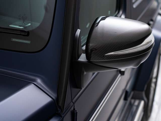 �y �A�t�^�[�p�[�c �z�J�b�R�C�C�Ԃ����炱�����i�����肽��!����̎g����������コ����A�C�e�����������܂��B�d���T�C�h�X�e�b�v�A�h�����N�z���_�[�A���Q�b�W�{�[�h�A���[�t�L�����A(���b�N)etc...