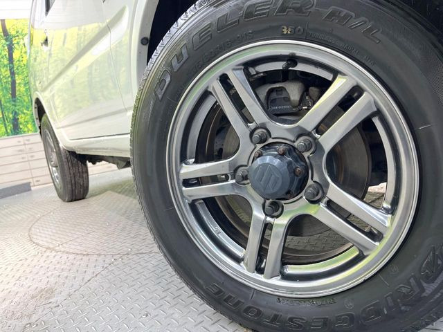 �y�����A���~�z�C�[���z�O�ςɃ}�b�`���������A���~�z�C�[���𑕒����Ă���܂��B�e��ЊO�A���~�z�C�[����A�X�^�b�h���X�^�C�����戵�����Ă���܂��B���񂲑��k����������