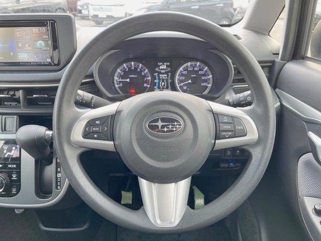 �X�e�A�����O���g�p�������Ȃ��A���ꂢ�ȏ�ԂƂȂ��Ă���܂���