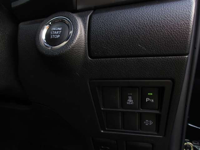 �ЊO10�^SD�i�r�E�t���Z�O�EB�J�����EHDMI�EGR�X�|�A�[�c�o�[/�A���_�[�J�o�[/�}�b�h�t���b�v�E�v����H�E�ЊO�h�����R�EETC�E�v���N���b�V���E���[�_�[�N���[�Y�ELDA�ERSA