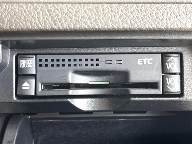 �yETC�z�������H�̗��������X�g���X�Ȃ��ʉ�!�b��̃X�|�b�g��T�[�r�X�G���A�ɑ����u�X�}�[�gIC�v���p���͕K�{�̃A�C�e���ł��B���X�ŃZ�b�g�A�b�v�����{�A���[�ԓ������炷���ɂ����p���������܂�!