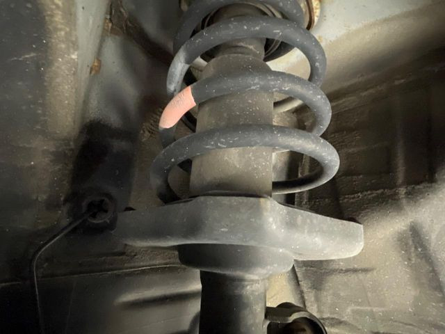 ���Ԃ����S���Ă���肢�������ׂɂ́A�����̒���_�����������܂���B�T�[�r�X�T�|�[�g(�L���ۏ�)�ł͖����_�������񋟂��Ă���A���S�̃J�[���C�t�����߂�������������T�|�[�g�̐��������Ă��܂��B