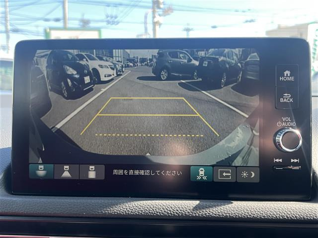 シビックタイプR2.0