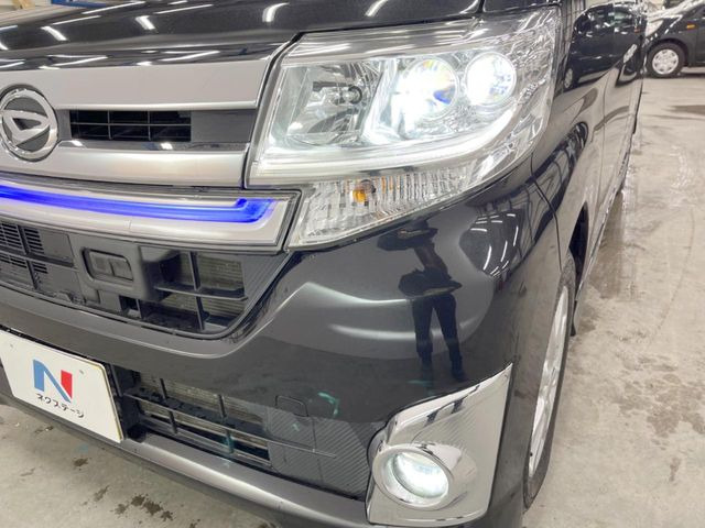 �yLED�w�b�h���C�g�z���V����ԑ��s�����ǍD�Ȏ��E���m�ۂ����S���ĉ^�]�ł��鍂�P�xLED�w�b�h���C�g�𑕔�!�_�����x�������A����d�͂��}�����Ă��܂��B