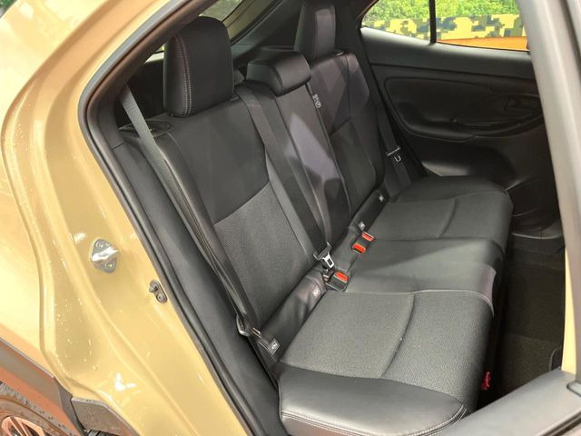 �L�X�Ƃ���2��ڃV�[�g�͋��Z���������A���S�n�����K!�F�B��Ƒ��Ƃ̂��o�����ɂ҂�����ł��B�x�r�[�V�[�g��`���C���h�V�[�g�g�p�������K�ɂ��߂�������������\���ȋ�Ԃ��m�ۂ��Ă��܂��B