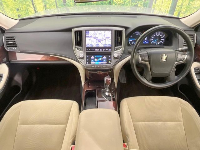 �O���[�v���݌ɐ���30,000��!!�S���̌n��X���烁�[�J�[�E�Ԏ��킸���Љ�o����̂ŁA���Ȃ��Ƀs�b�^���̂��Ԃ�������͂��ł���܂��͂��₢���킹��������