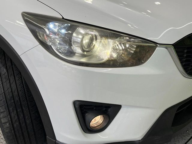 �yHID�w�b�h���C�g�z���ɖ��邭�O�����Ƃ炵�Ă����̂ŁA���V����Ԃ̑��s�������E�ǍD�ň��S���Ă���肢�������܂��B