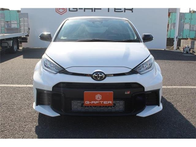 ���Ǝҗl�ւ̔̔��͂��f�肳���Ă��������܂��B �Ԍ������ԗ��̏ꍇ�́A�Ԍ����擾�������x�������z�ŕ\�����Ă���܂��B���Ǝҗl�ւ̔̔��͂��f�肳���Ă��������܂��B �Ԍ������ԗ��̏ꍇ�́A�Ԍ����擾����