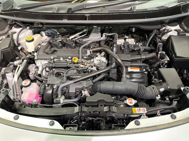 �e�؁E���J�Ȑ�僁�J�j�b�N�X�^�b�t������!�E�Ԍ��E�_�������E���̓��̏C���ȂǃA�t�^�[�T�[�r�X�����S�B���Ԃ̃J�X�^�}�C�Y���l�N�X�e�[�W�̃T�[�r�X�X�^�b�t�܂ł����k��������!