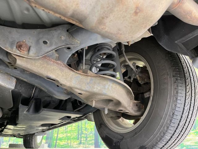 ���Ԃ����S���Ă���肢�������ׂɂ́A�����̒���_�����������܂���B�T�[�r�X�T�|�[�g(�L���ۏ�)�ł͖����_�������񋟂��Ă���A���S�̃J�[���C�t�����߂�������������T�|�[�g�̐��������Ă��܂��B