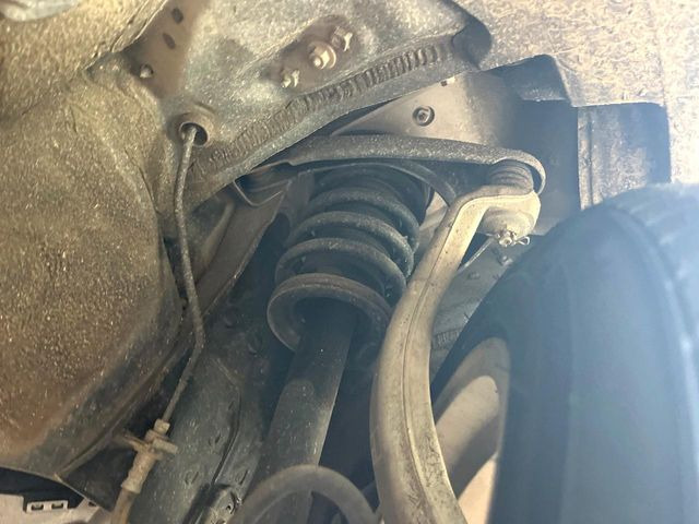 ���Ԃ����S���Ă���肢�������ׂɂ́A�����̒���_�����������܂���B�T�[�r�X�T�|�[�g(�L���ۏ�)�ł͖����_�������񋟂��Ă���A���S�̃J�[���C�t�����߂�������������T�|�[�g�̐��������Ă��܂��B