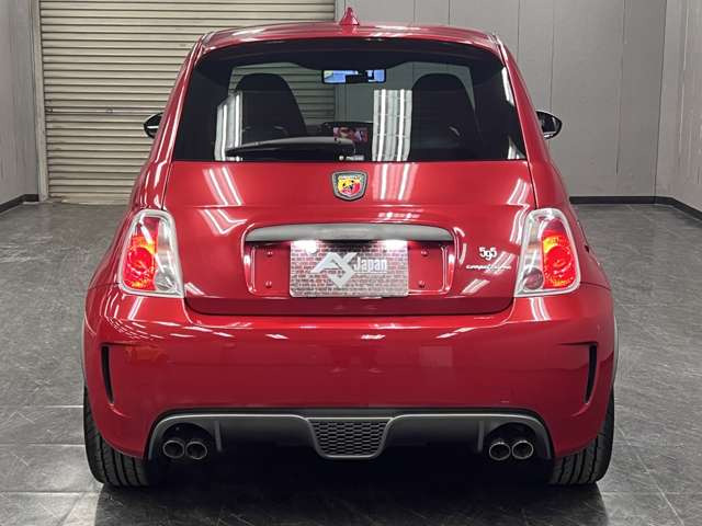 【メールでのお問い合わせ】astukuba@yahoo.co.jp