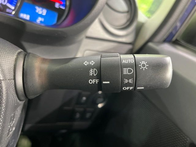 �y�I�[�g���C�g�z����̖��邳�ɉ����Ď����Ńw�b�h���C�g�̓_���E�������ł���@�\�ł�!���C�g�̕t���Y��E�����Y��Ȃǂ������Ȃ�A�J�̓���[���̑��s�����S!�g���l���ʉߎ����֗��ł��ˁ�