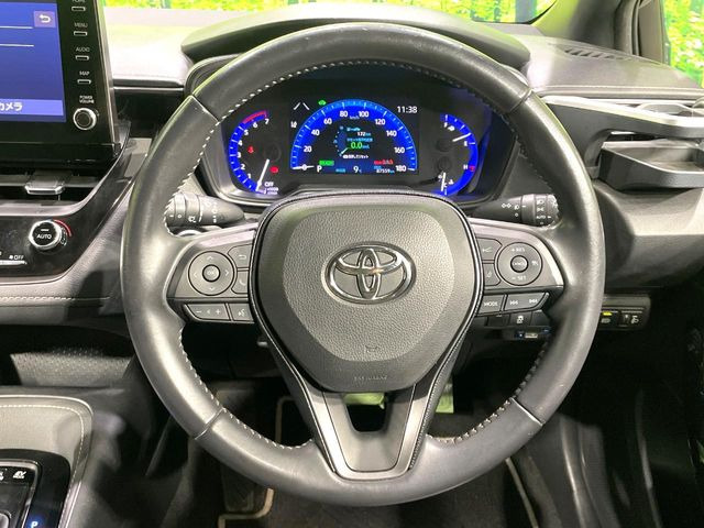 �y�����v�����X�e�A�����O�z�㎿�Ȋv���g�p���邱�ƂŁA��ɂ����������݂ƂĂ��^�]���₷���n���h���ł���