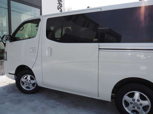 �����ɂ����S���Ă���肢��������悤�A�ԓ��̐��|�ɂ͓��ɂ������A���[�J�[�̔����̏�Ԃɋ߂Â���ׂɑË��͒v���܂���!!