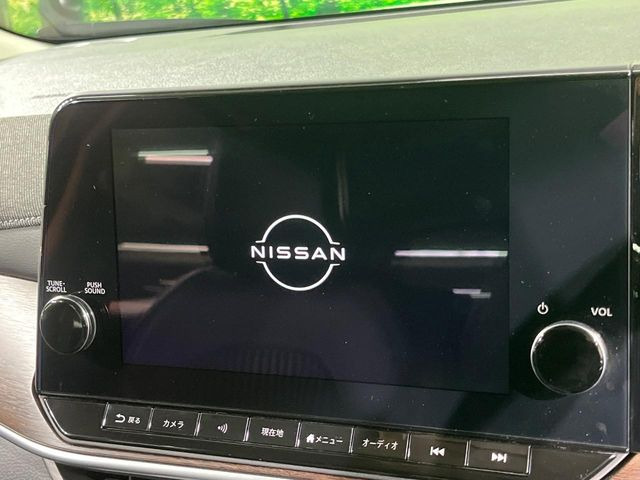 �y���[�J�[�����i�r�z�C���e���A�ɗn�����ރX�^�C���b�V���ȁu��p�݌v�v���[�J�[�i�r�𑕔��􎋔F���⑀�쐫�ȂǊ�{���\�ɂ��D��A���㎿�ȃJ�[���C�t�����y���݂��������܂��B