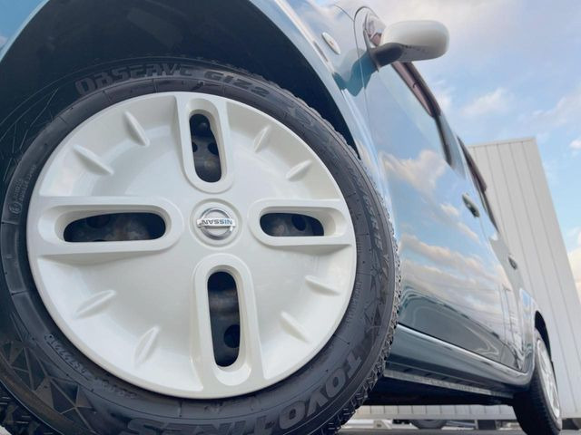 �y����15�C���`�X�`�[���z�C�[���z�l�N�X�e�[�W�ł́w�ЊO�A���~�z�C�[���x���D�]������!�L���u�����h���炨�l�ł��ȃA���~�܂ŕ��L������Ēv���܂���X�^�b�h���X�^�C������舵���Ă���܂��̂ł��C��������!