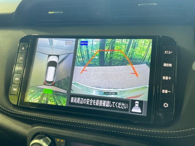 �y�A���E���h�r���[���j�^�[�z��p�̃J�����ɂ��A�ォ�猩���낵���悤�Ȏ��_��360�x�N���}�̎��͂��m�F���邱�Ƃ��ł��܂������p�������m�F���₷���A�����ꏊ�ł̐؂�Ԃ��⒓�Ԃ��X���[�Y�ɍs���܂��B