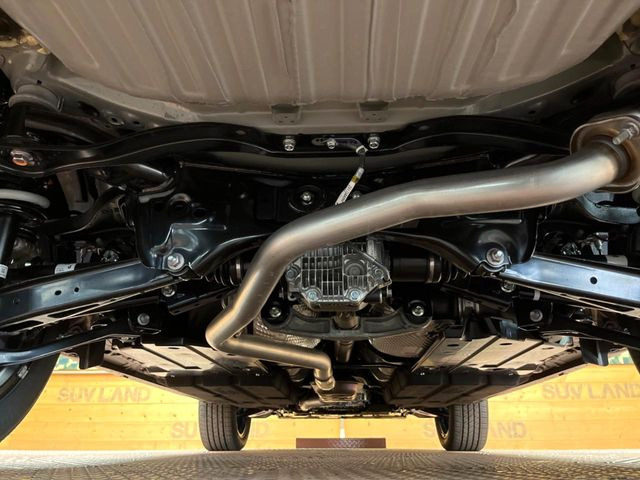 ����肪���ꂢ�Ȃ����ɁA�h�K���H�̎{�H���I�X�X���B�~��n��͂������A���ݕ��ɂ��Z���̕���A��Ń}�����E�E�B���^�[�X�|�[�c���������ɂ��D�]���������Ă���܂��B