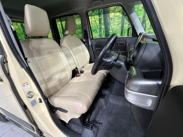 �y�V�[�g�q�[�^�[�z�������ɏd�󂷂�V�[�g�q�[�^�[!�G�A�R����葁�����܂��Ă����̂Ŋ�����̐l�����S�ł��ˁ�G�A�R���̉����͊������邩����A�Ƃ������ɂ����������߂ł��B