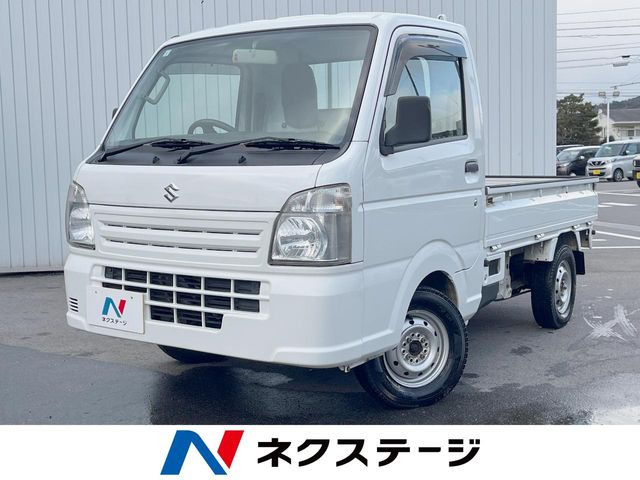 �L�����C(�X�Y�L) KC �G�A�R�� �p���X�e �_�Ɏd�l 4WD ���Îԉ摜