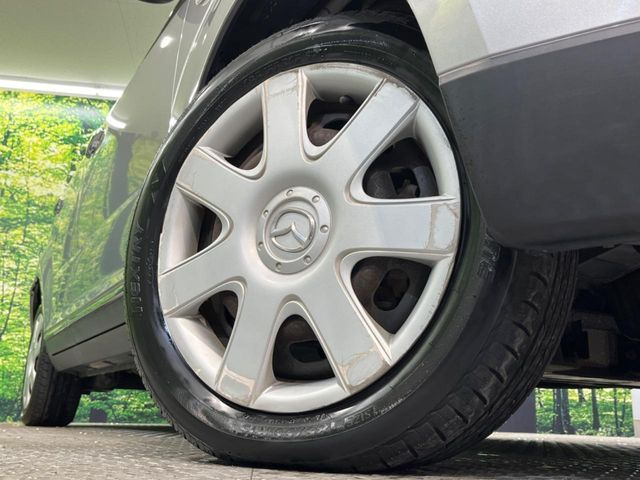 �y����15�C���`�X�`�[���z�C�[���z�l�N�X�e�[�W�ł́w�ЊO�A���~�z�C�[���x���D�]������!�L���u�����h���炨�l�ł��ȃA���~�܂ŕ��L������Ēv���܂���X�^�b�h���X�^�C������舵���Ă���܂��̂ł��C��������!