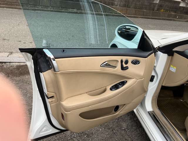 �C���i�[�h�A�������Y��ł�!!