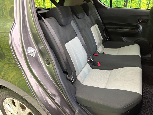 �㕔���Ȃ��C�ɂȂ�悤�ȃL�Y�E�����ւ��蓙�A�傫�ȃ_���[�W�͂Ȃ��A�ǍD�ȏ�Ԃł��B