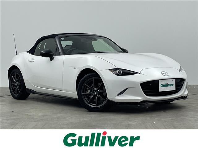 ロードスター1.5 RS