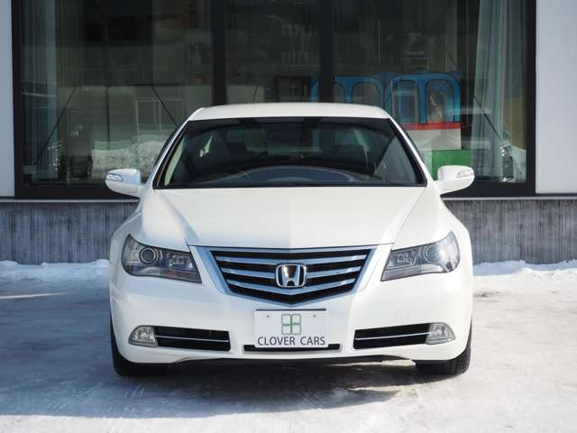 �k�C�����牫�ꌧ�܂őS���[�ԉ\�ł�!!���X�ł͒n���[�Ԋi���L�����y�[�������{��!������p��o�^��p���i���ɂčs�Ȃ��Ă���܂�!���C�y�ɂ����k��������